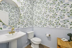 13117 N Haven Wy, Providence Village, TX 76227 - Photo 17