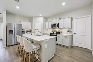 13117 N Haven Wy, Providence Village, TX 76227 - Photo 9