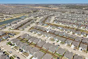 13117 N Haven Wy, Providence Village, TX 76227 - Photo 33