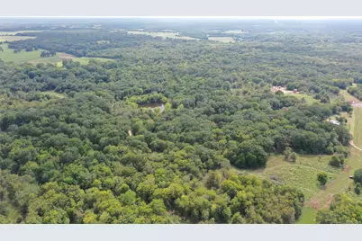 Tbd County Road 140, Streetman, TX 75859 - Photo 7