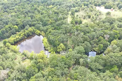 Tbd County Road 140, Streetman, TX 75859 - Photo 3