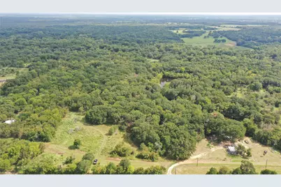 Tbd County Road 140, Streetman, TX 75859 - Photo 5