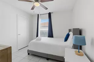 7132 Lanyon Dr, Dallas, TX 75227 - Photo 5