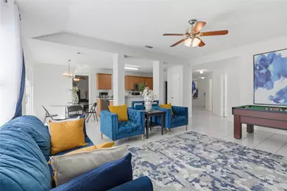 7132 Lanyon Drive, Dallas, TX 75227 - Photo 11