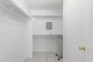 7132 Lanyon Dr, Dallas, TX 75227 - Photo 19