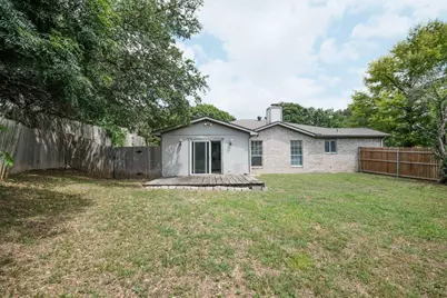 10216 Lone Eagle Court, Fort Worth, TX 76108 - Photo 7
