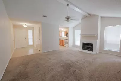 10216 Lone Eagle Court, Fort Worth, TX 76108 - Photo 3