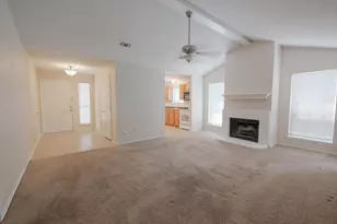 10216 Lone Eagle Ct, Fort Worth, TX 76108 - Photo 3