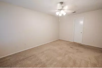 10216 Lone Eagle Court, Fort Worth, TX 76108 - Photo 19