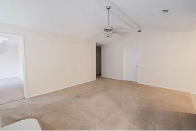 10216 Lone Eagle Court, Fort Worth, TX 76108 - Photo 21