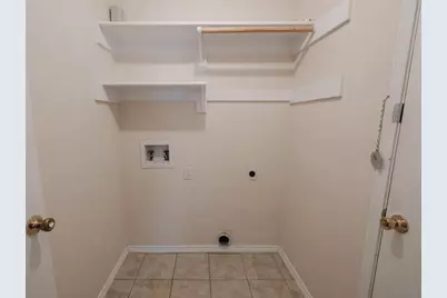 10216 Lone Eagle Court, Fort Worth, TX 76108 - Photo 11