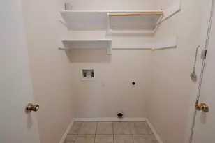 10216 Lone Eagle Ct, Fort Worth, TX 76108 - Photo 11