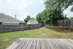 10216 Lone Eagle Ct, Fort Worth, TX 76108 - Photo 23
