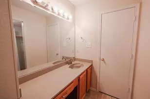 10216 Lone Eagle Ct, Fort Worth, TX 76108 - Photo 17