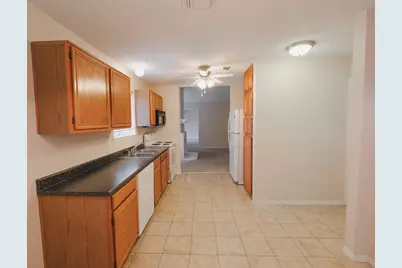 10216 Lone Eagle Court, Fort Worth, TX 76108 - Photo 9