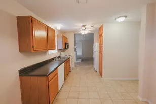 10216 Lone Eagle Ct, Fort Worth, TX 76108 - Photo 9