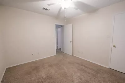 10216 Lone Eagle Court, Fort Worth, TX 76108 - Photo 15