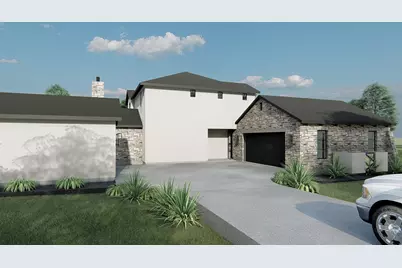 1401 Samantha Way, Keller, TX 76262 - Photo 15