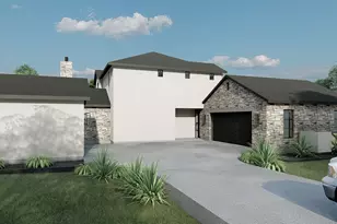 1401 Samantha Wy, Keller, TX 76262 - Photo 15
