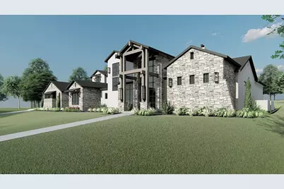 1401 Samantha Way, Keller, TX 76262 - Photo 3