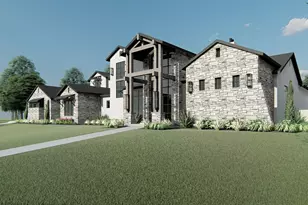 1401 Samantha Wy, Keller, TX 76262 - Photo 3