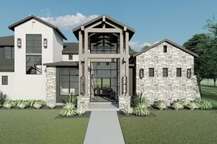1401 Samantha Wy, Keller, TX 76262 - Photo 1