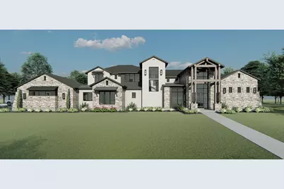 1401 Samantha Way, Keller, TX 76262 - Photo 5