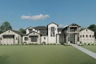 1401 Samantha Wy, Keller, TX 76262 - Photo 5