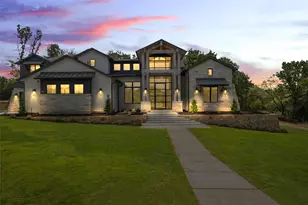1401 Samantha Wy, Keller, TX 76262 - Photo 1