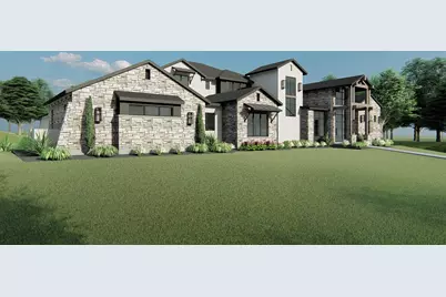 1401 Samantha Way, Keller, TX 76262 - Photo 7