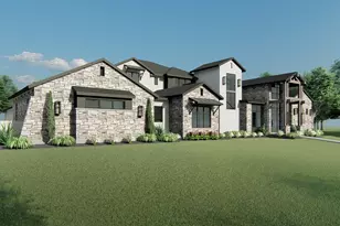 1401 Samantha Wy, Keller, TX 76262 - Photo 7