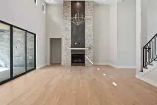 1401 Samantha Wy, Keller, TX 76262 - Photo 11