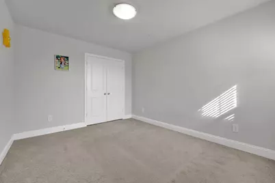 603 Sandiford Court, Mansfield, TX 76063 - Photo 15