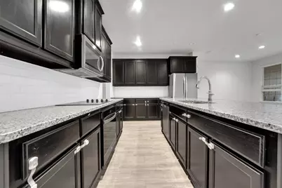 603 Sandiford Court, Mansfield, TX 76063 - Photo 5