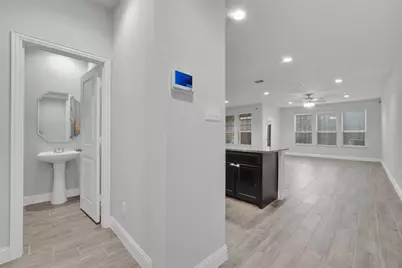 603 Sandiford Court, Mansfield, TX 76063 - Photo 3