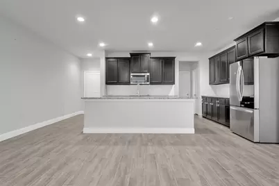 603 Sandiford Court, Mansfield, TX 76063 - Photo 9