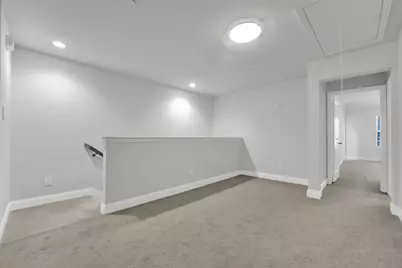 603 Sandiford Court, Mansfield, TX 76063 - Photo 13