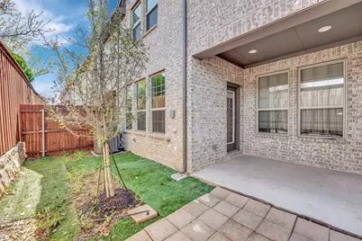 603 Sandiford Court, Mansfield, TX 76063 - Photo 25