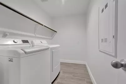 603 Sandiford Court, Mansfield, TX 76063 - Photo 17