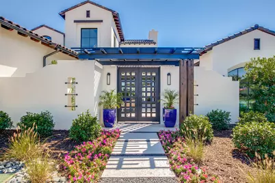 4509 Saddleback Lane, Southlake, TX 76092 - Photo 7