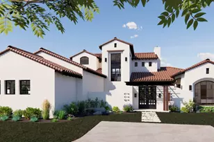 4509 Saddleback Ln, Southlake, TX 76092 - Photo 1