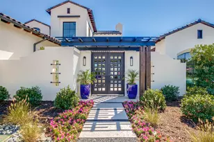 4509 Saddleback Ln, Southlake, TX 76092 - Photo 5