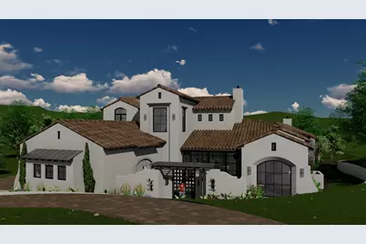 4509 Saddleback Lane, Southlake, TX 76092 - Photo 3