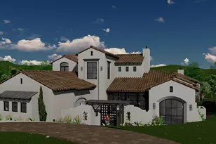 4509 Saddleback Ln, Southlake, TX 76092 - Photo 3