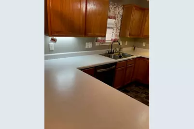 1162 County Road 2330, Mineola, TX 75773 - Photo 9