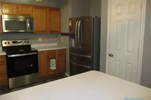 1162 Co Rd 2330, Mineola, TX 75773 - Photo 17