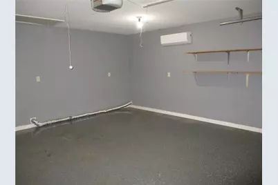 1162 County Road 2330, Mineola, TX 75773 - Photo 23