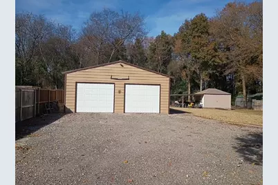 1162 County Road 2330, Mineola, TX 75773 - Photo 5