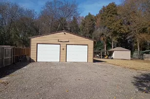 1162 Co Rd 2330, Mineola, TX 75773 - Photo 5