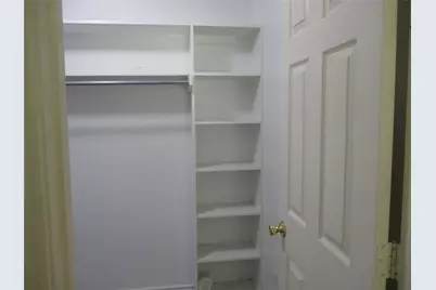 1162 County Road 2330, Mineola, TX 75773 - Photo 27